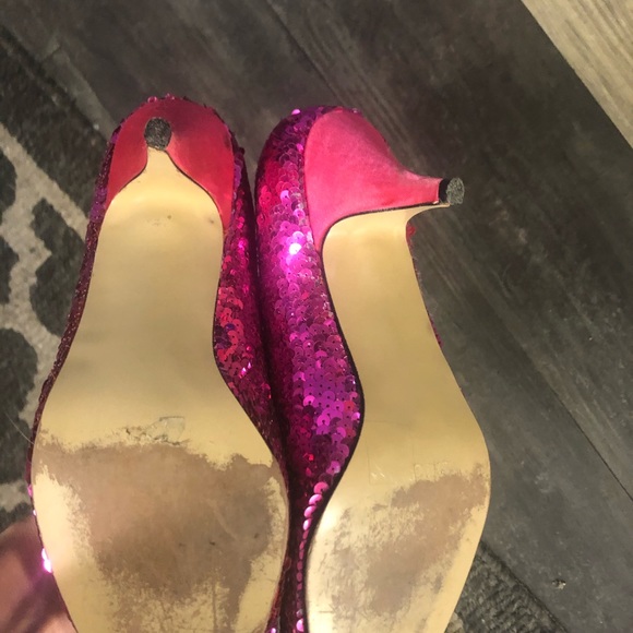 Part set - Picture 7 of 7